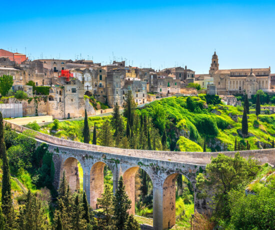 Yes I Want Listing Location Taxonomy Puglia