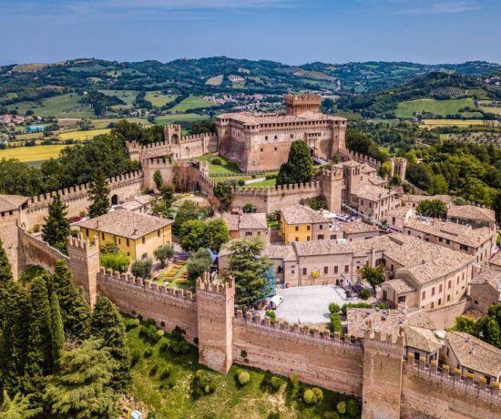 Yes I Want Listing Location Taxonomy Marche