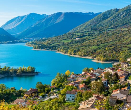 Yes I Want Listing Location Taxonomy Abruzzo