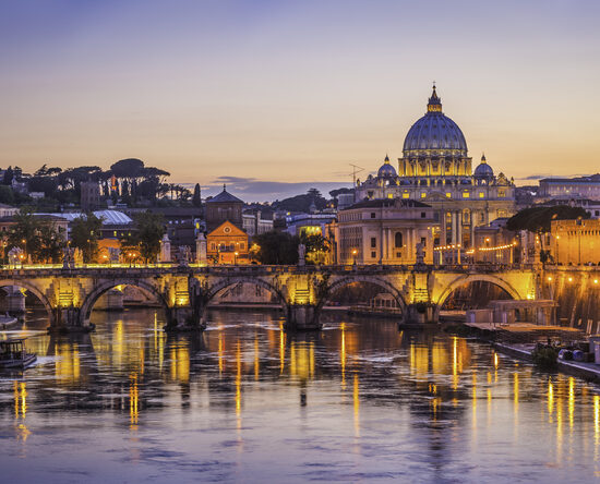 Yes I Want Listing Location Taxonomy Italia