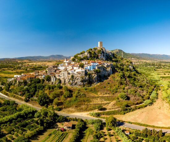 Yes I Want Listing Location Taxonomy Umbria