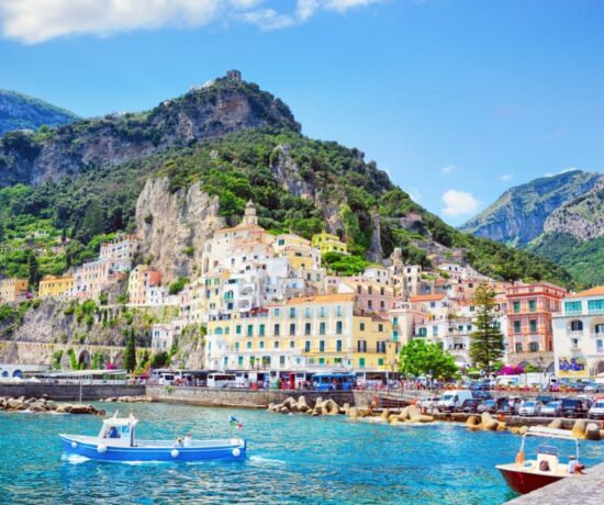 Yes I Want Listing Location Taxonomy Campania