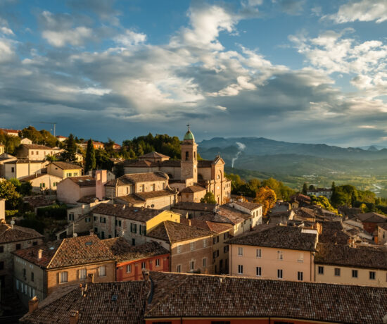 Yes I Want Listing Location Taxonomy Emilia Romagna