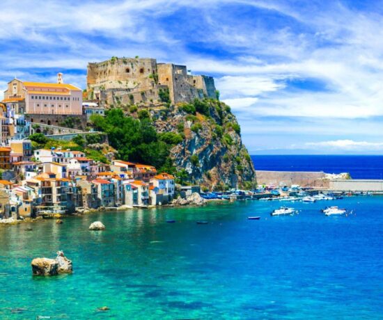 Yes I Want Listing Location Taxonomy Calabria