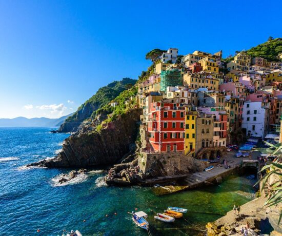 Yes I Want Listing Location Taxonomy Liguria