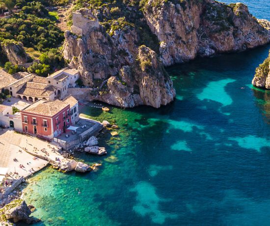 Yes I Want Listing Location Taxonomy Sicilia