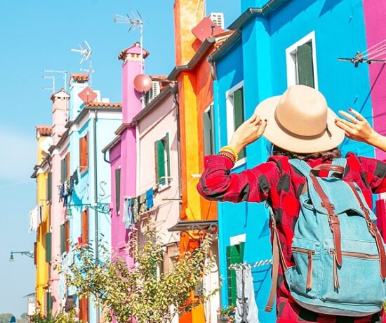 Yes I Want Listing Location Taxonomy Veneto