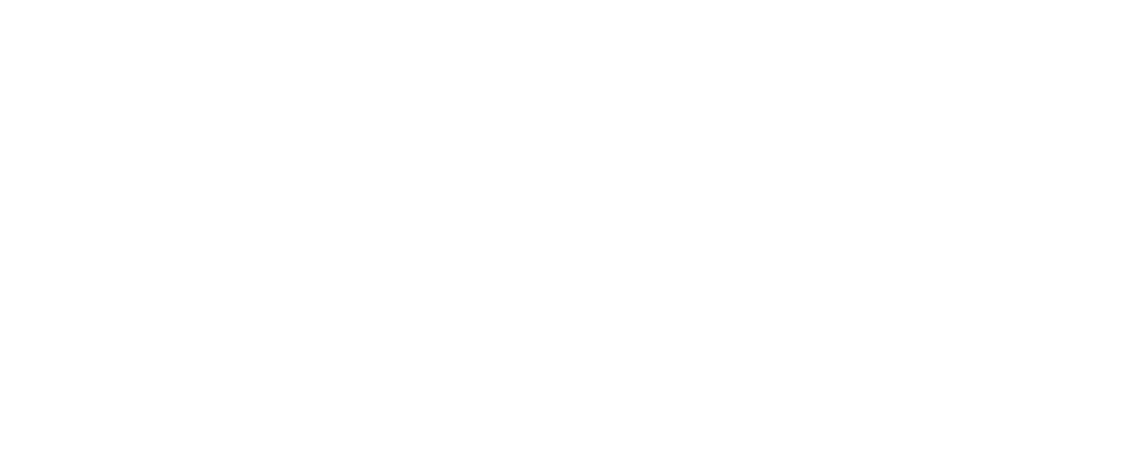 White on Transparent