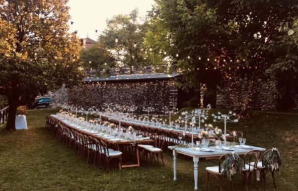 LisaElleWeddings Gallery 21