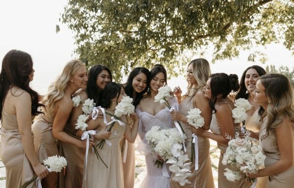 LisaElleWeddings Gallery 22