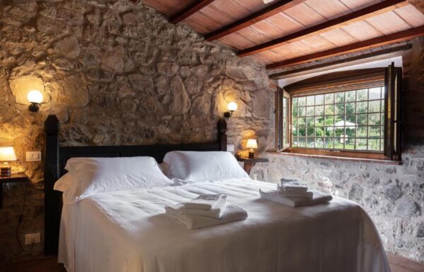 Tenuta il Cicalino