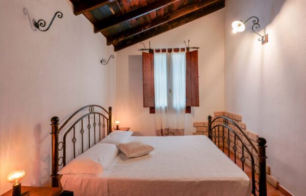 Hotel Il Monastero