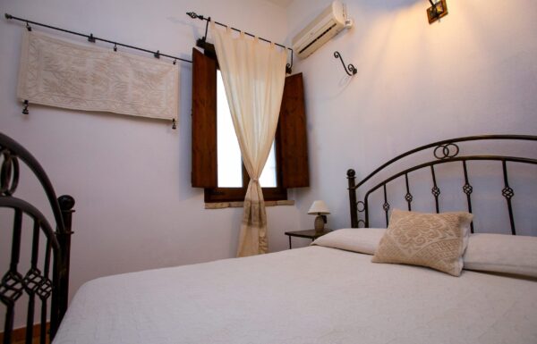 Hotel Il Monastero