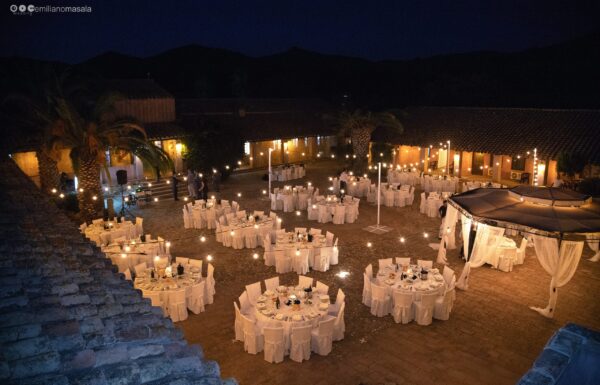 Hotel Il Monastero