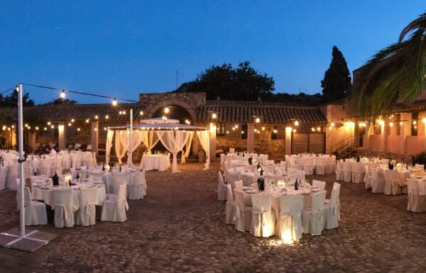 Hotel Il Monastero