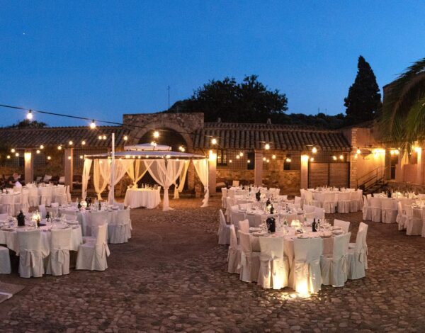 Hotel Listing Category Hotel Il Monastero