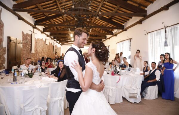 Hotel Il Monastero