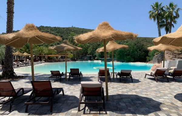 Hotel Il Monastero