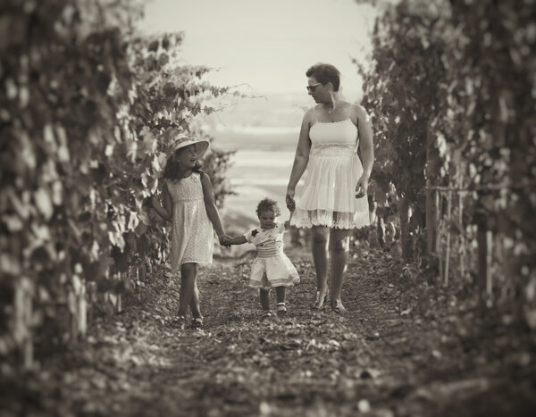 Puglia Wedding Categoria dell'elenco Farmhouse Passalacqua