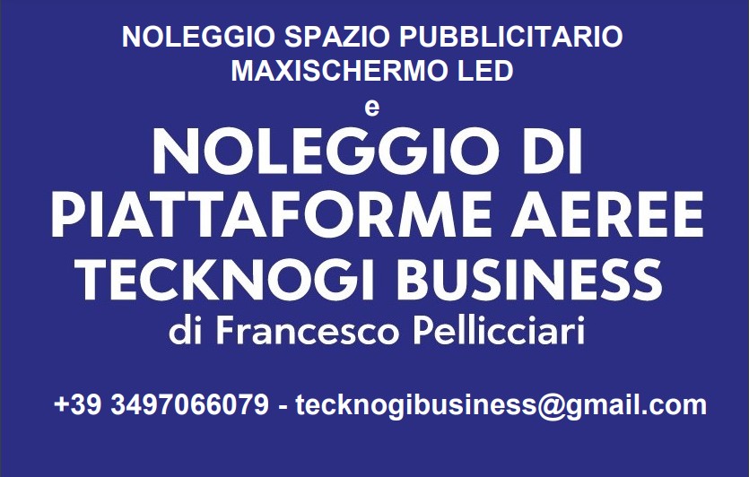 Immagine 2024-09-20 105557