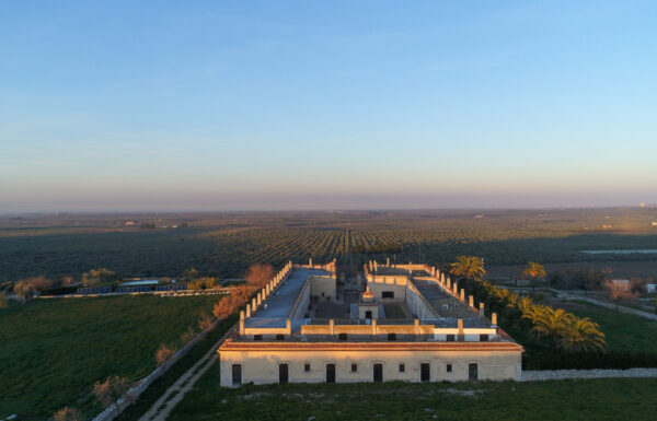 Tenuta Lama di Luna Gallery 9