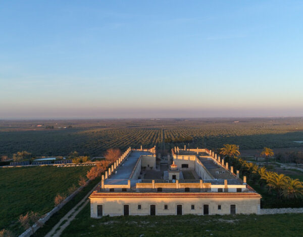 Puglia Wedding Listing Category Tenuta Lama di Luna