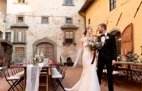 Tenuta Il Corno