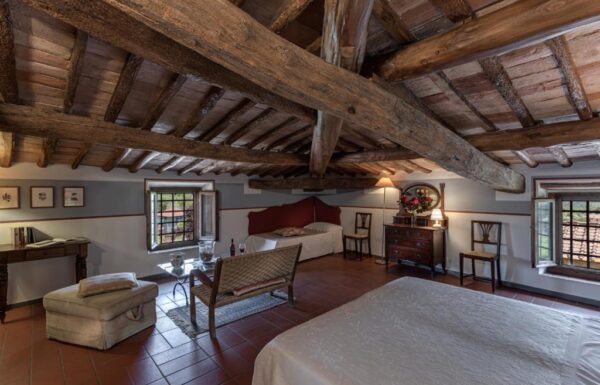 Tenuta Il Corno