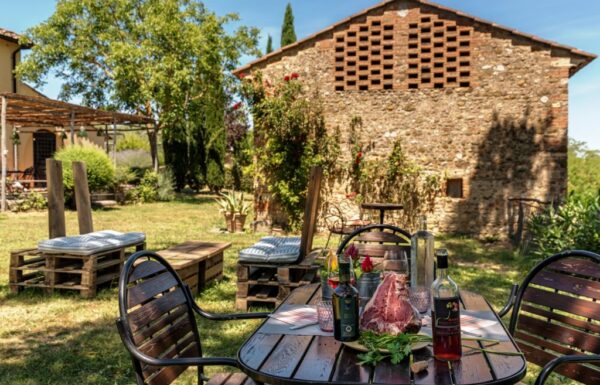 Tenuta Il Corno