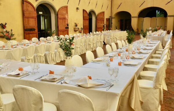 Tenuta Il Corno
