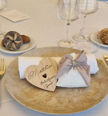 Castrum Wine Relais & Bistrot