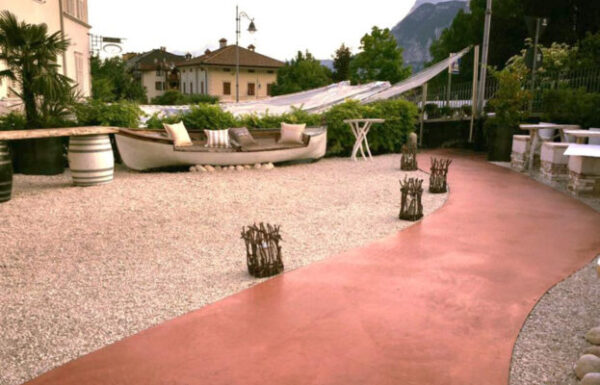Palazzo PerlerHof
