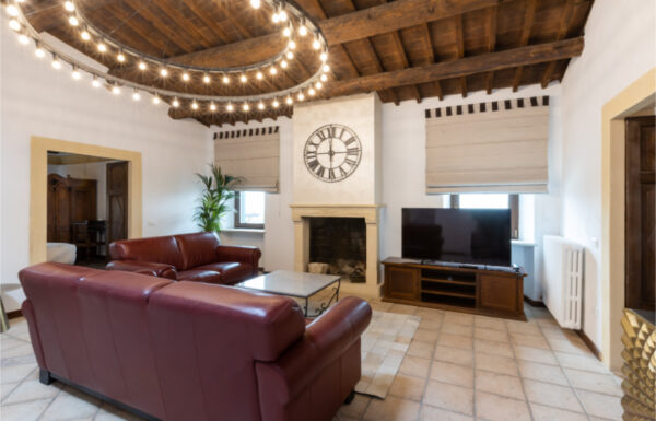 Castrum Wine Relais & Bistrot