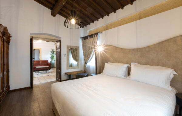 Castrum Wine Relais & Bistrot