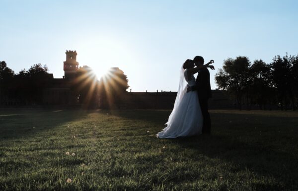 Castello di Chignolo Po