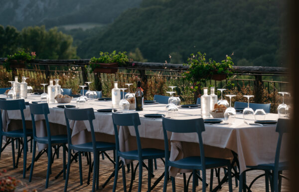 Azienda Agricola Al di La del Fiume Gallery 10