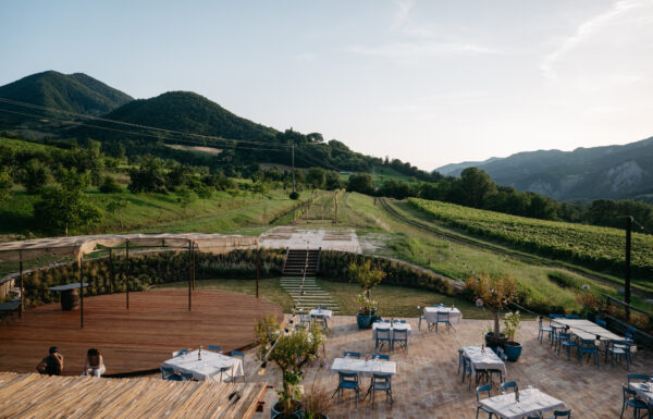 Azienda Agricola Al di La del Fiume Gallery 5