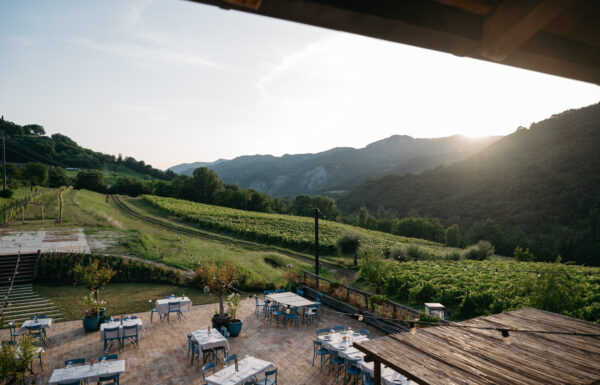 Azienda Agricola Al di La del Fiume Gallery 4