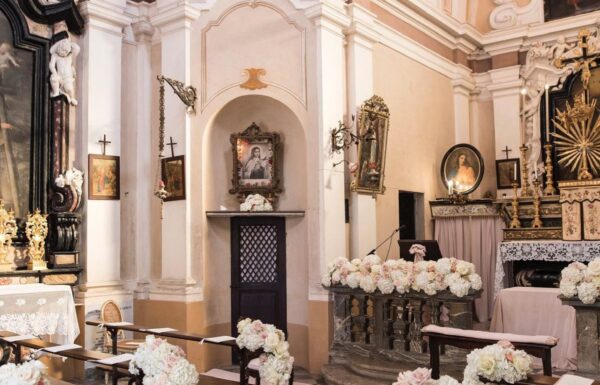 Historic Houses Category Vendor Gallery Castello di Redabue