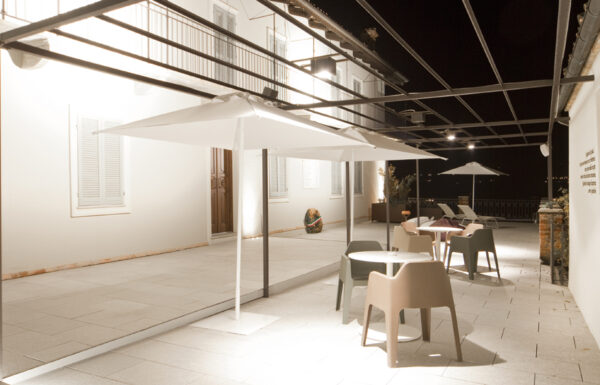 Palace Cerequio Gallery 46