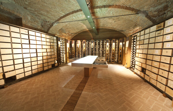 Palace Cerequio Gallery 36