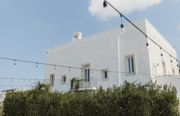 Tenuta Pinto Galleria 72