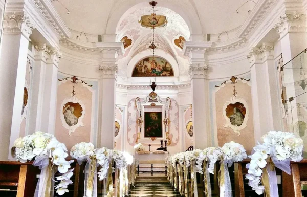Hotel Castel Brando Galleria 59