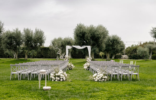 Tenuta Pinto Galleria 67