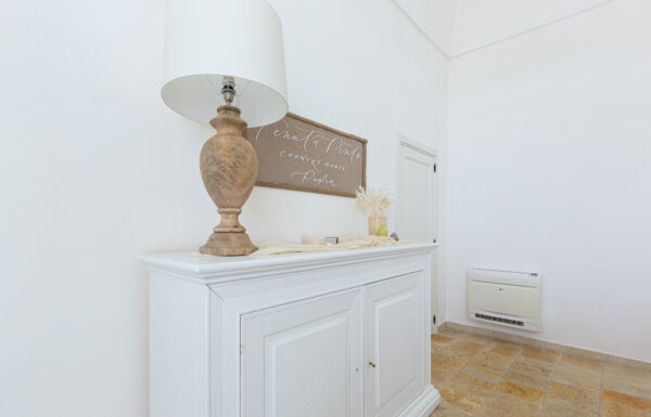 Tenuta Pinto Galleria 60