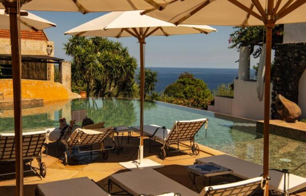 Hotel Signum Galleria 15