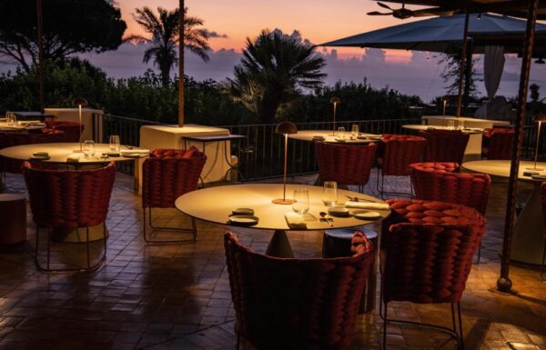 Hotel Signum Galleria 14
