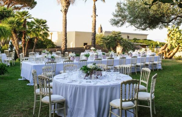 Hotel Signum Galleria 6