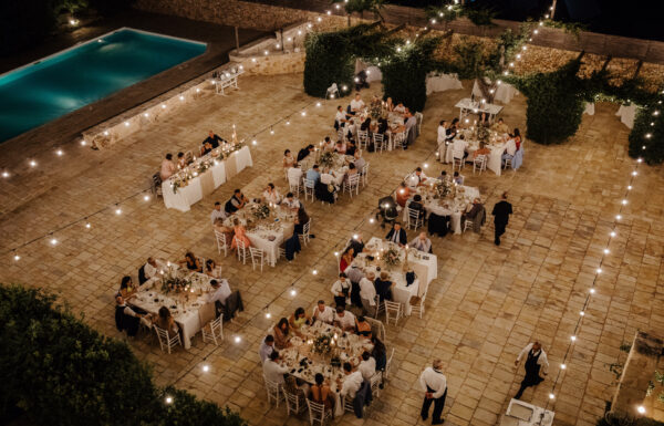 Tenuta Pinto Galleria 50