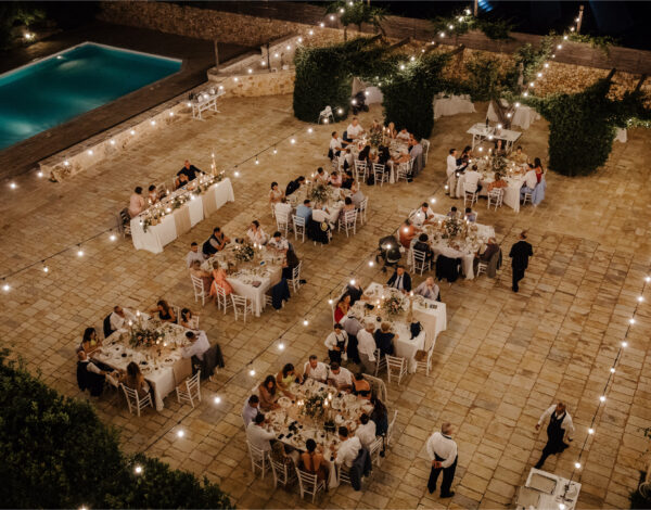 Puglia Wedding Listing Category Tenuta Pinto